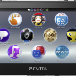 pch2000za11_front_ss