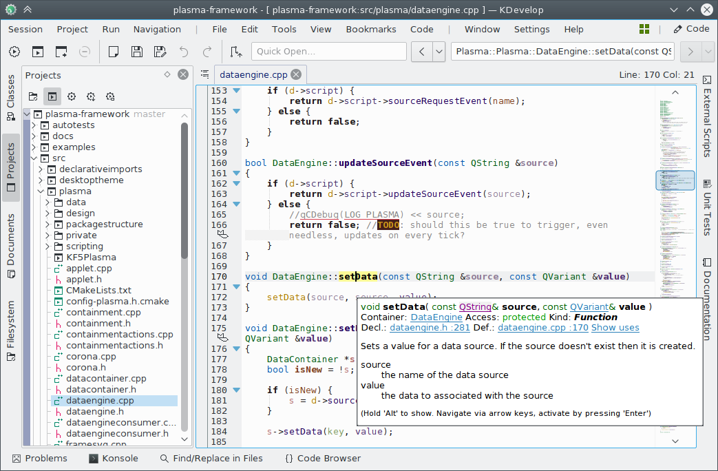 kdevelop5-breeze_2